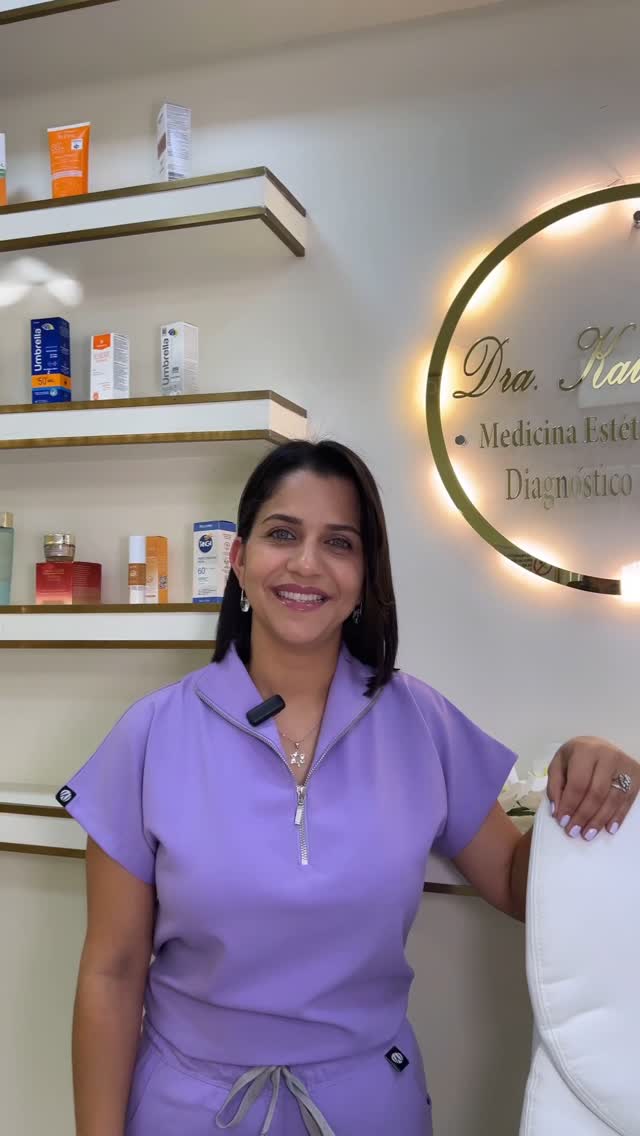 Especialista en Radiología