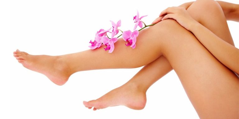 Flebología Estética